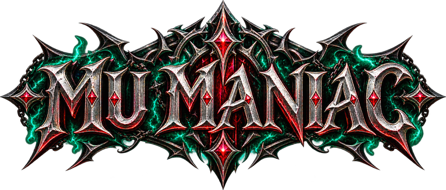 MU Maniac